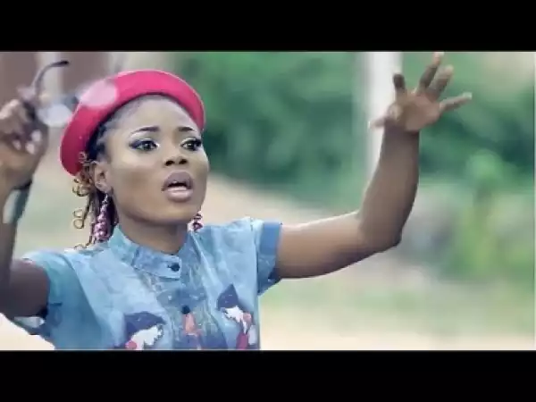 Video: Safina The Dumb Girl - Latest Yoruba Movie 2018 Drama Starring: Antar Laniyan | Akin Lewis